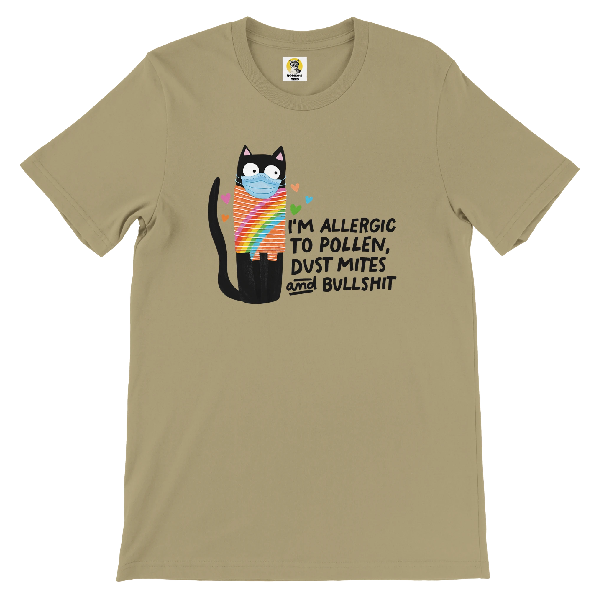 93396991-2060-434b-8afa-f6bde572fd9d